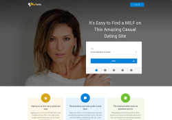 MeetMilfy